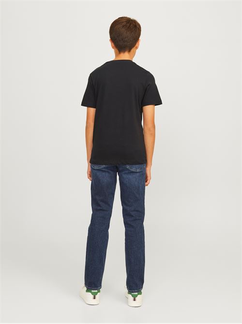  JACK JONES KIDS | 12259476/Black